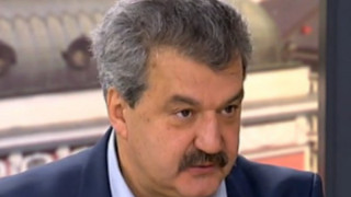 Трима българи в елитния старт на мотоциклетистите