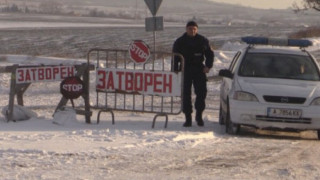 Испанци луднаха по Гришо
