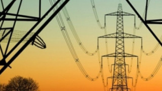 Ветераните ни печелят убедително Балканиадата