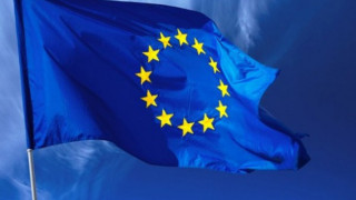 Италия гарантира депозити до 103 000 евро 