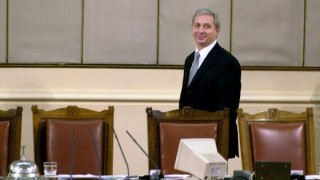 Русия се изтегли от Грузия