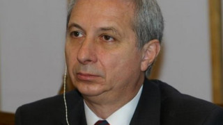"Лукойл" намали цените на горива