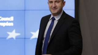 Е.ОН спира тока на ВиК-Добрич