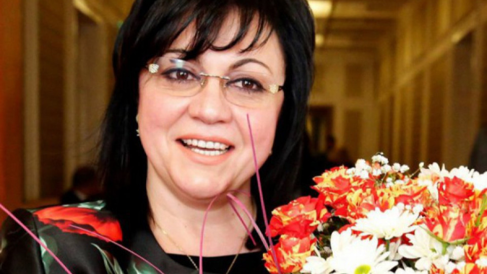 Полицаи и граничари дебнат в Петрич на изборите | StandartNews.com