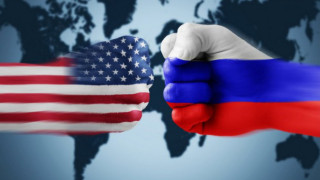 Даниела Йорданова аут от пистите за 2 години