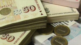 Отлагат мача на Балкан и ЛукОйл Академик за неопределено време