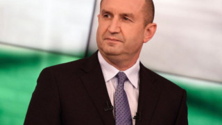 Повече преференции за наематели на ловните стопанства 