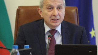 Над 5000 подписа срещу смог от ТЕЦ