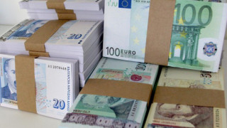 Медицински симпозиум събира световни светила  