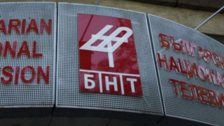 19 лв. за повторно пускане на тока