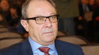 Тачева: Прокуратурата да подхване твърденията на Брендо