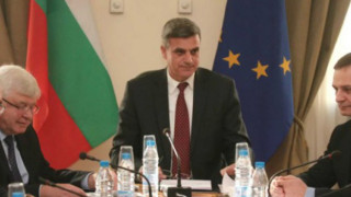 Арестуваха буйстващ пиян шофьор в Гоце Делчев