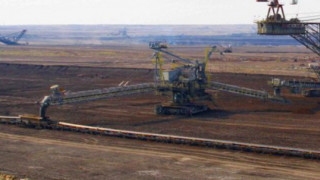 Тръгва среща „Да общуваме на тема Европа”