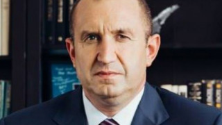ПРЕГЛЕД НА РЕГИОНАЛНИЯ ПЕЧАТ