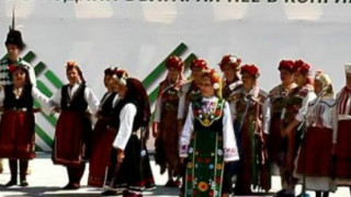 Дискутират проблеми на туристите в Несебър