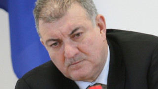 ДАНС КАЗВА ЗА ДРАШКОВ