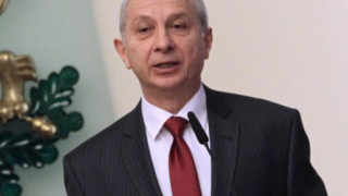 Драматична загуба за Левски на старта на Балканската лига