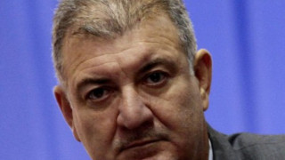 Станишев за кризата: Няма как