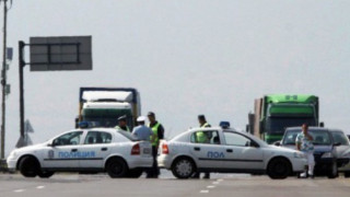 След Уолстрийт и пазарът в Азия се срина