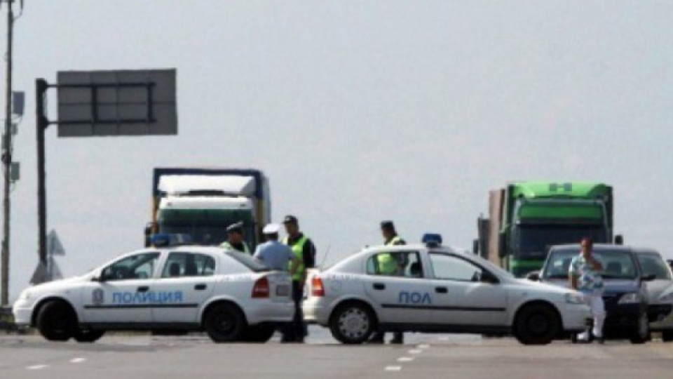 След Уолстрийт и пазарът в Азия се срина | StandartNews.com
