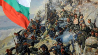 Пощаджийка отараши колет от Америка