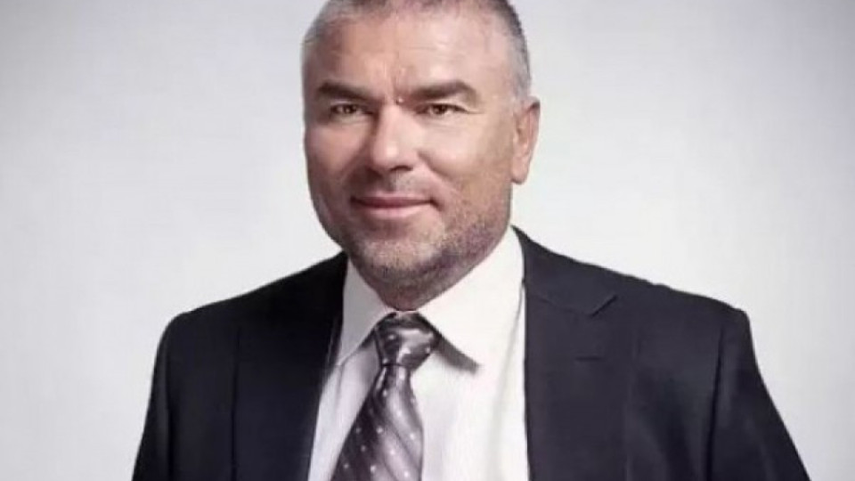 Филип Виденов се завърна в игра за Гранада | StandartNews.com