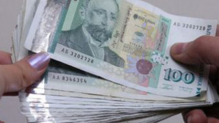 БФС наказа Спартак (Варна) с едно домакинство и 2500 лева