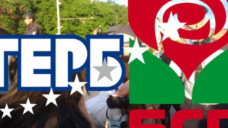 Две трети от учениците отсъстват в 12 клас