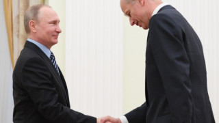 Ревизират дарения в детските градини