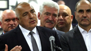 „Евронюз” предава на живо от Варна