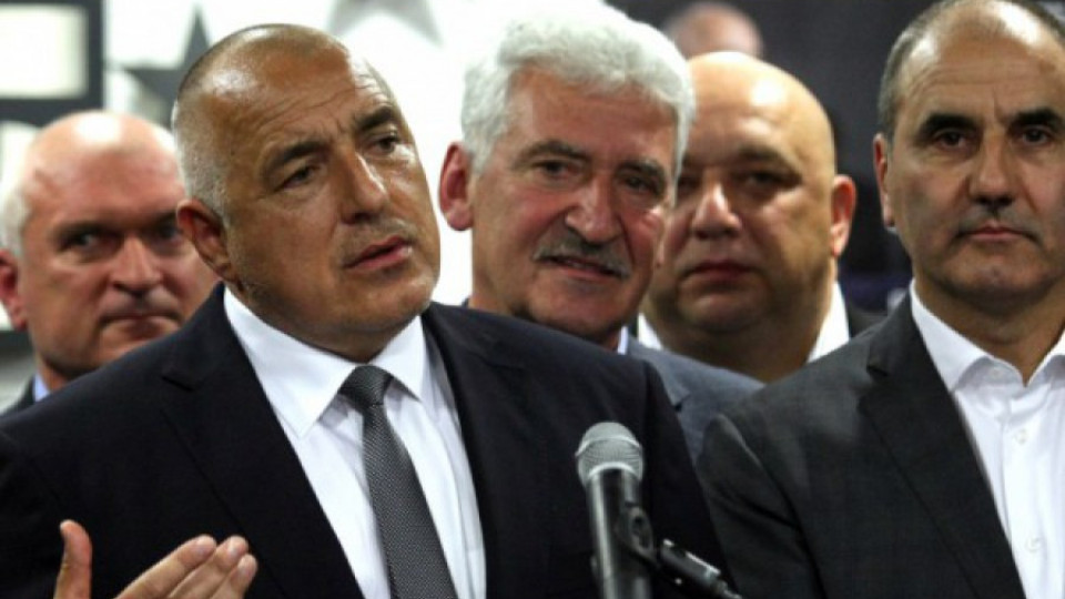 „Евронюз” предава на живо от Варна | StandartNews.com