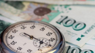 ИТАЛИЯ ИЗЛИЗА СРЕЩУ НАС СЪС 7 СВЕТОВНИ ШАМПИОНИ 