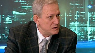 Лихвите скачат над 1 на сто