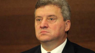 Драшков-младши: Аз съм кредитен милионер