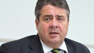МАЧЪТ ЗАТВАРЯ УЛИЦИ В СОФИЯ