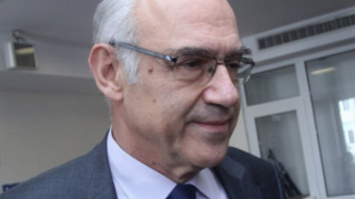 Г-7 с екшън план срещу кризата 
