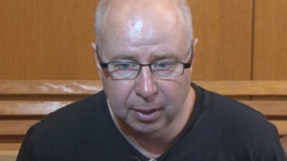 Един загина, друг бере душа след катастрофа | StandartNews.com