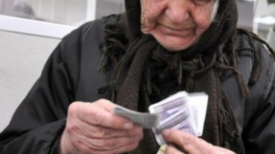 Маркес в критично състояние след контролата със Славия | StandartNews.com
