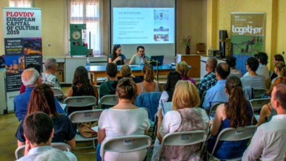 Две сериозни жалби на изборите в Петрич | StandartNews.com
