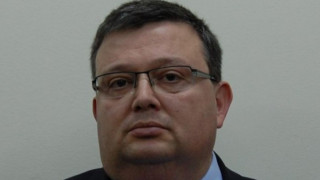Църковният събор се разпусна