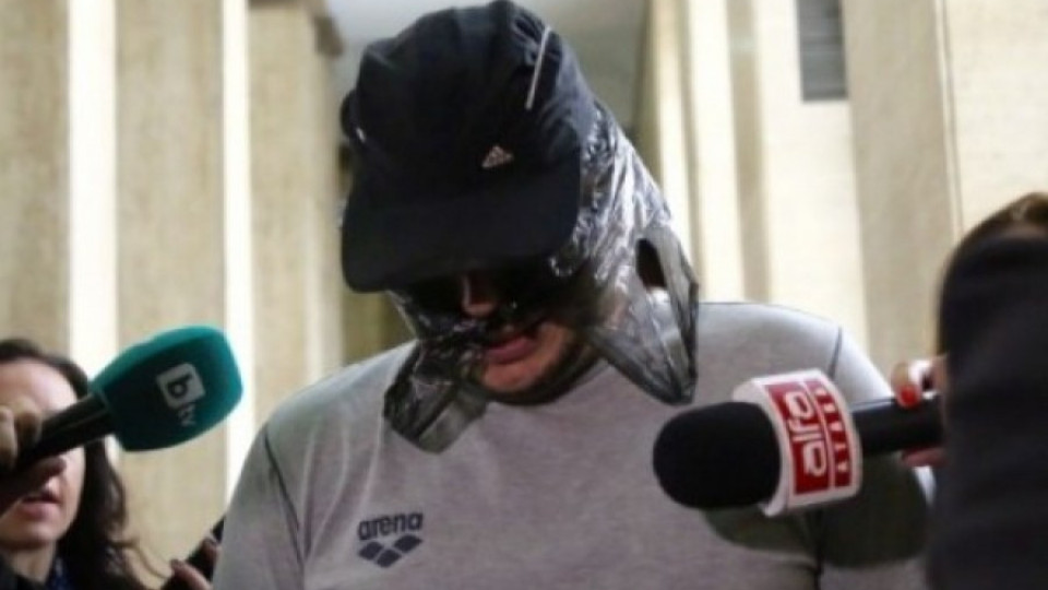 Съдът спря изборите в Украйна | StandartNews.com