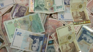 4-ма загинаха от труса в Чечения
