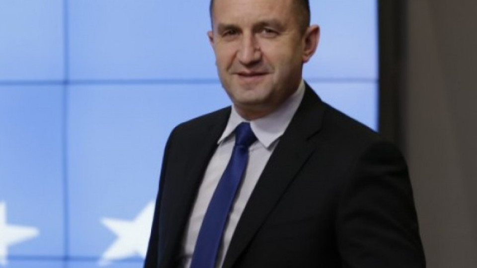 Премиерът: Правителството, не тройната коалиция назначава в ДАНС | StandartNews.com