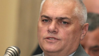 Еврокомисар: Най-важна е ликвидността на банките
