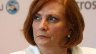 АВДЖИЯ ЗАСТРЕЛЯН ПО ВРЕМЕ НА ЛОВ 