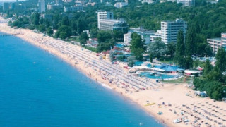 Тарикати точат 270 бона от ДДС 
