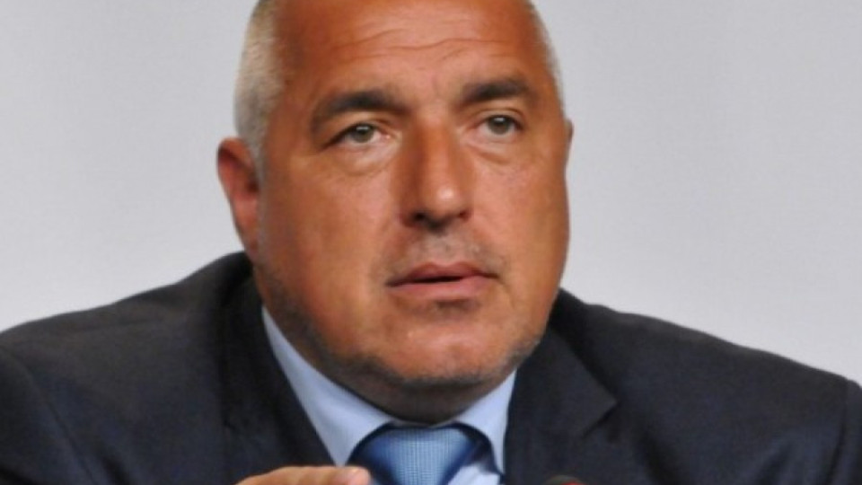 Калфин: Инфлацията ще пада  | StandartNews.com
