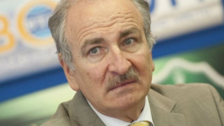 В Литва гласуват за парламент и за АЕЦ 