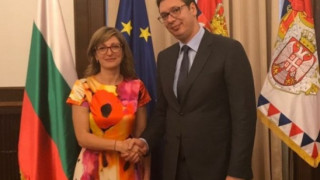 “УОЛСТРИЙТ ДЖЪРНЪЛ”: КРИЗАТА ВЛИЗА И В БЪЛГАРИЯ  