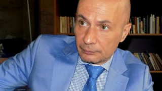2-ма в "Пирогов" след побой в Студентски град 